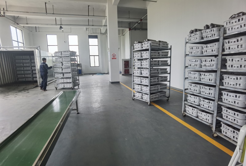 安徽东至鲜银耳金耳散装食用菌