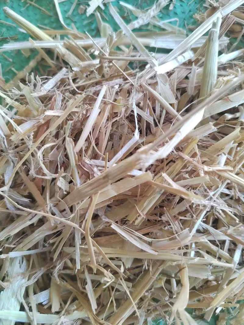 小麦秸秆小套袋，一手货源，保质保量，可视频看货，诚信经营