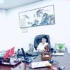 云南鑫佰嵘农业商贸有限公司的一亩田店铺