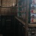 甘肃会宁头寨冰糖心红富士光果批发产地直销量大从优对接