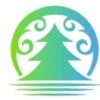 于金凤的一亩田店铺