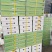 精品钦蜜9号百香果产地直采大量有货品种多样规格多样进店咨询