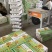 精品钦蜜9号百香果产地直采大量有货品种多样规格多样进店咨询