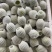 精品钦蜜9号百香果产地直采大量有货品种多样规格多样进店咨询