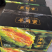 羊角蜜甜瓜寿光直发品质保证脆甜好吃供货量大进店要货