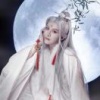 戴娴慧的一亩田店铺