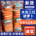 胡萝卜大量供应