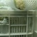 【精品松花菜】花菜支持视频看货，可发往全国市场！