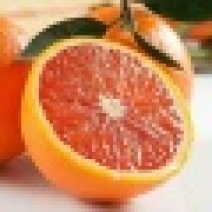 【精品】塔罗科血橙肉质细嫩汁水充足对接电商一件代发
