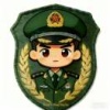 杨文婷的一亩田店铺