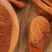 桂皮粉肉桂粉批发各种细粉肉桂粉大货农产品量大价优代发货肉