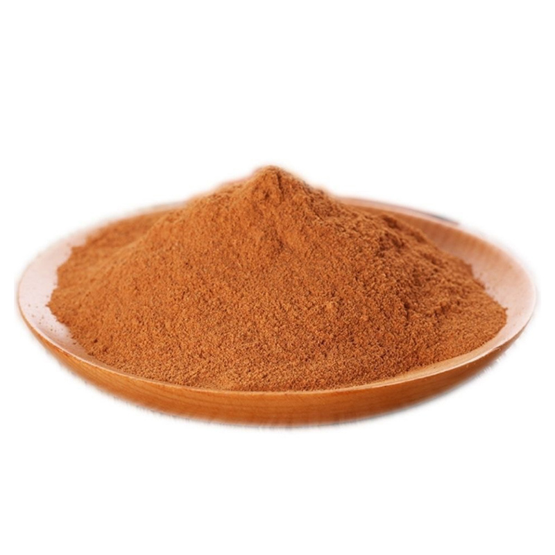 桂皮粉肉桂粉批发各种细粉肉桂粉大货农产品量大价优代发货肉