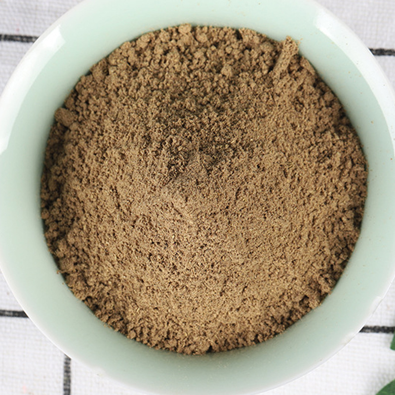 青花椒红花椒粉四川汉源贡椒干花椒粒现磨调味剂烧烤腌料花