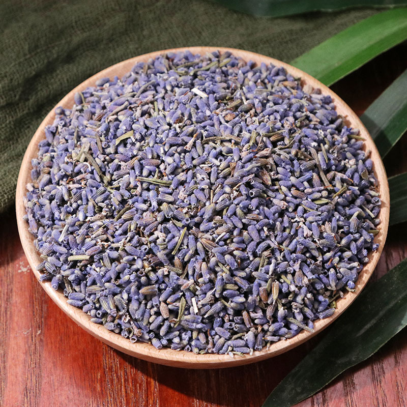 薰衣草粉厂家直发品质保证量大从优欢迎联系