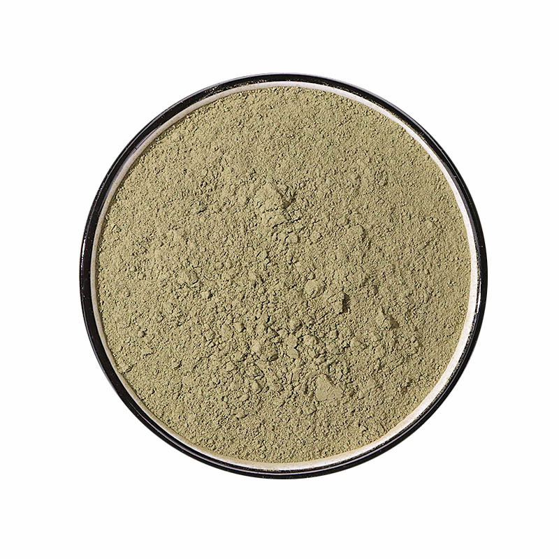 薰衣草粉厂家直发品质保证量大从优欢迎联系
