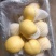 山西酥梨！口感翠甜，果肉细腻，个头均匀，质量好，价格实惠