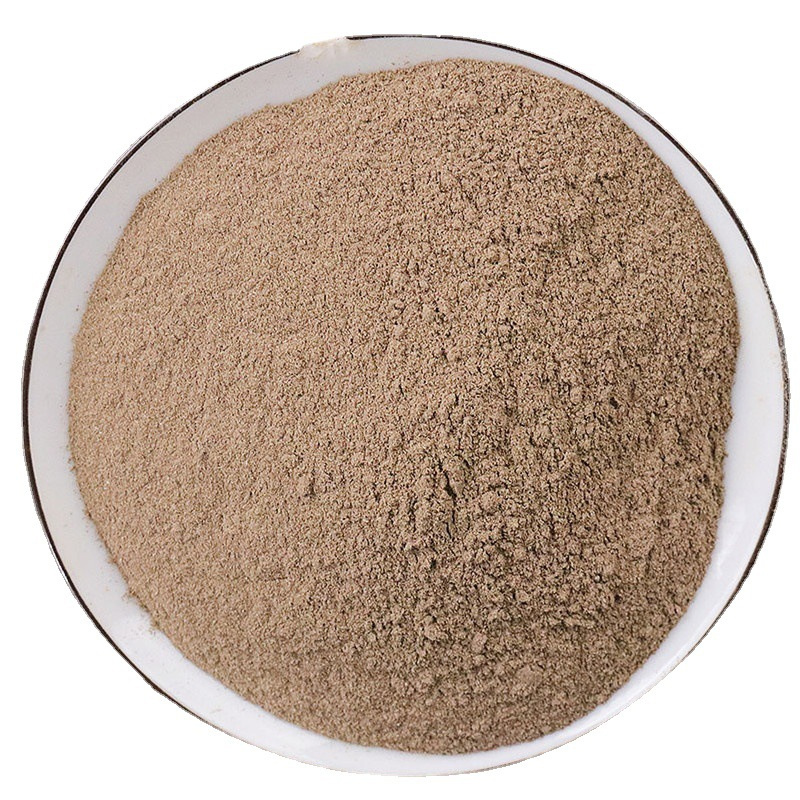 石菖蒲粉批发零售源头货源承接大货量大从优农产品现磨石菖蒲