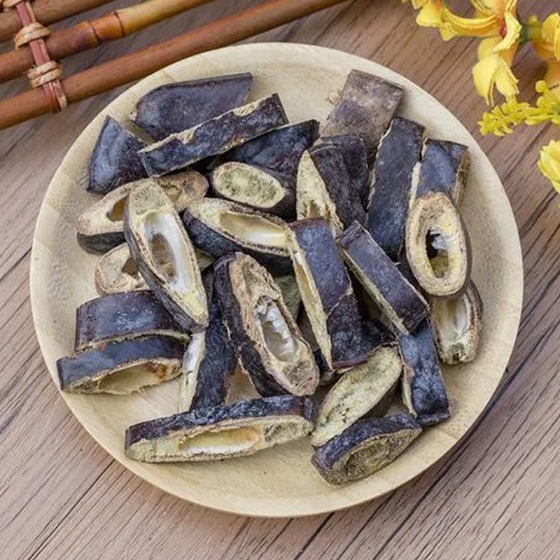 皂角粉厂家直发品质保证量大从优一手货源欢迎联系
