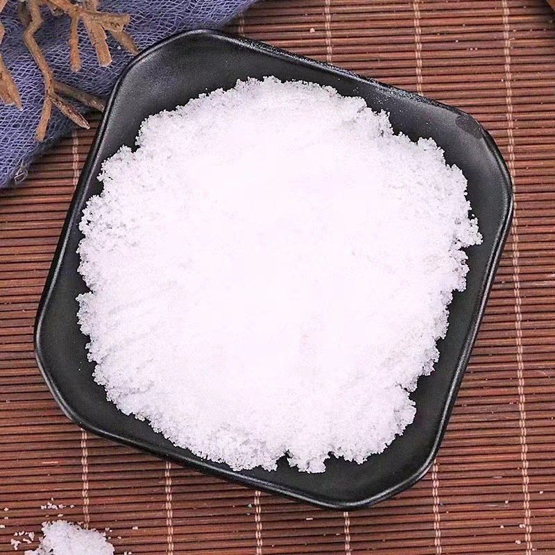 包邮樟脑粉新货散装批发零售源头货源量大价优现磨粉樟脑粉