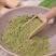 包邮香茅草粉批发香茅草现磨粉农产品制作香料调味料代发香茅