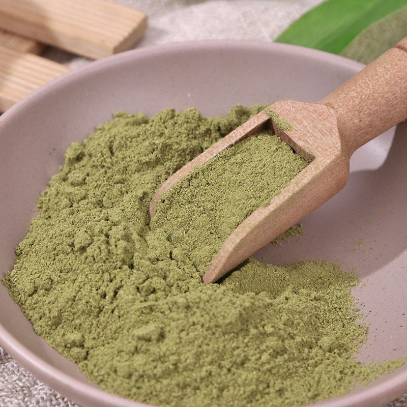 包邮香茅草粉批发香茅草现磨粉农产品制作香料调味料代发香茅