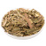 包邮香茅草粉批发香茅草现磨粉农产品制作香料调味料代发香茅