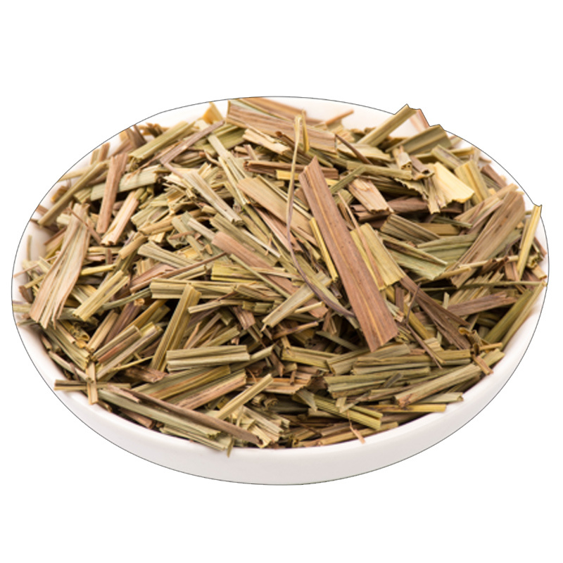 包邮香茅草粉批发香茅草现磨粉农产品制作香料调味料代发香茅