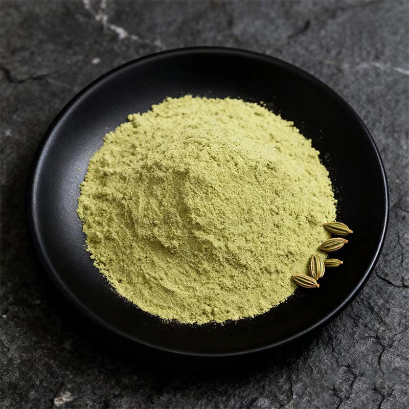 小茴香粉现磨烧烤调料炒菜佐料调味品量大从优代发调