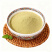 小茴香粉现磨烧烤调料炒菜佐料调味品量大从优代发调