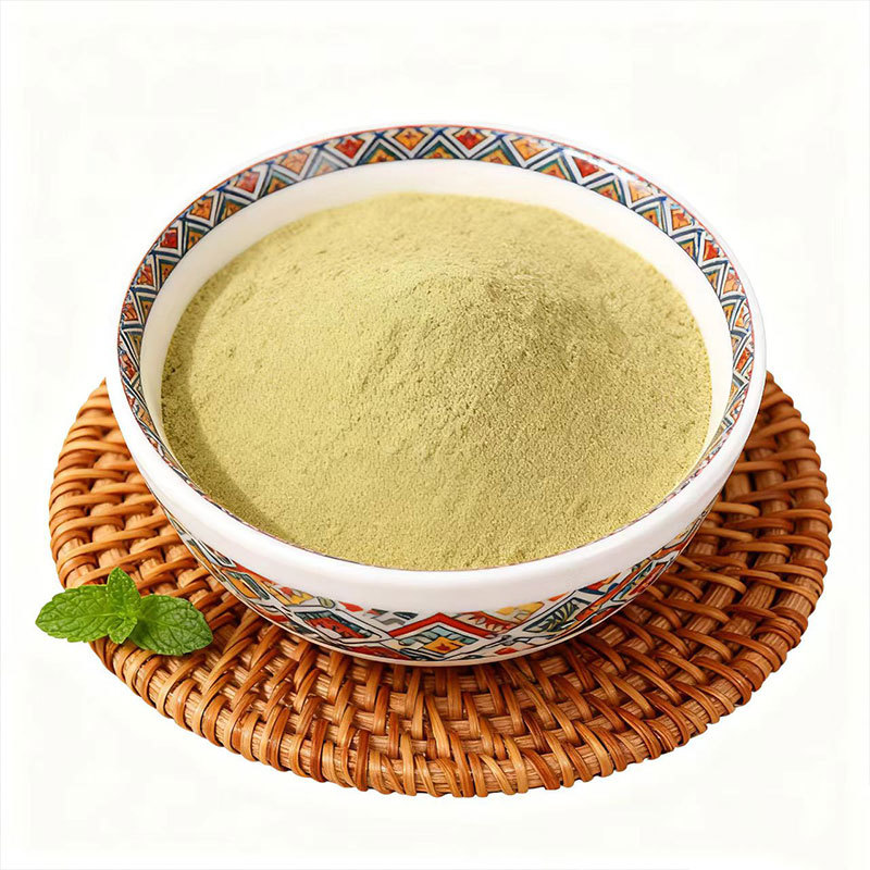 小茴香粉现磨烧烤调料炒菜佐料调味品量大从优代发调