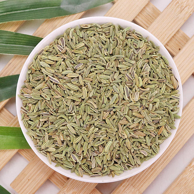 小茴香粉现磨烧烤调料炒菜佐料调味品量大从优代发调