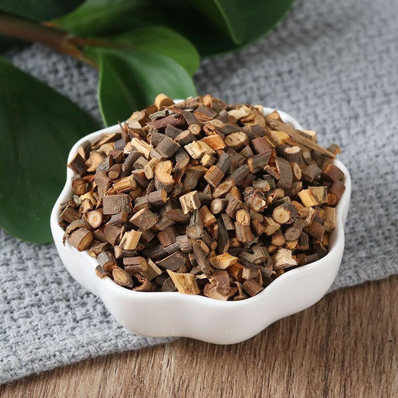 桂枝粉香料批发产地货源卤味调料批发农产品现磨香料桂枝粉