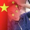 张小城的一亩田店铺
