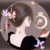 卢静的一亩田店铺