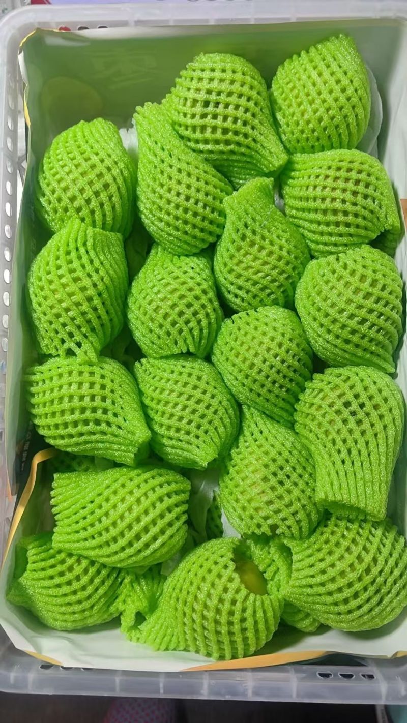 福建漳州牛奶枣口感脆甜皮薄肉厚自家货源现场挑货满意为止