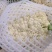 精品松花菜菜花白面青梗产地直销量大从优可视频看货