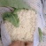 精品松花菜菜花白面青梗产地直销量大从优可视频看货