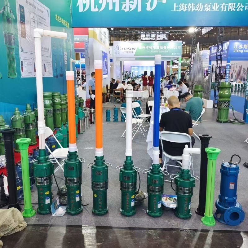 农用水井专用泵管丝扣塑料管灌溉深井水泵管,现货速发，