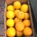 赣南脐橙橙子🍊产地直销量大从优可视频看货对接全国客商