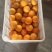 赣南脐橙橙子🍊产地直销量大从优可视频看货对接全国电商