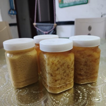 土蜂蜜，精品土蜂蜜，大量新鲜现货速发保质保量欢迎选购