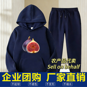 江西上饶成人套装工厂|跨境+内贸双承接