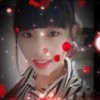 陈凡的一亩田店铺