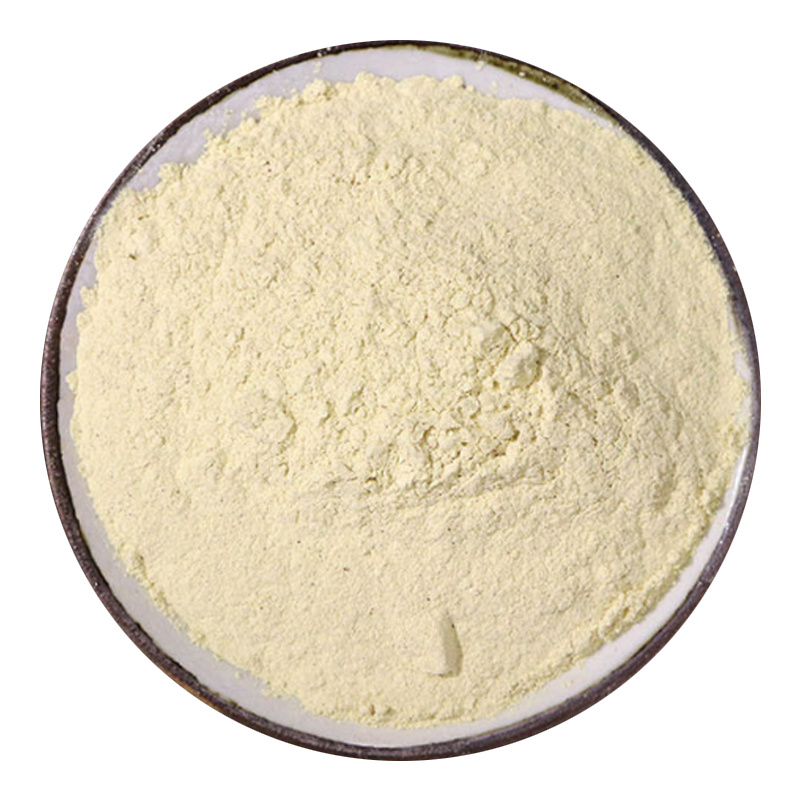 茉莉花粉批发源头货源现磨茉莉花粉农产品价优新品代发茉莉花
