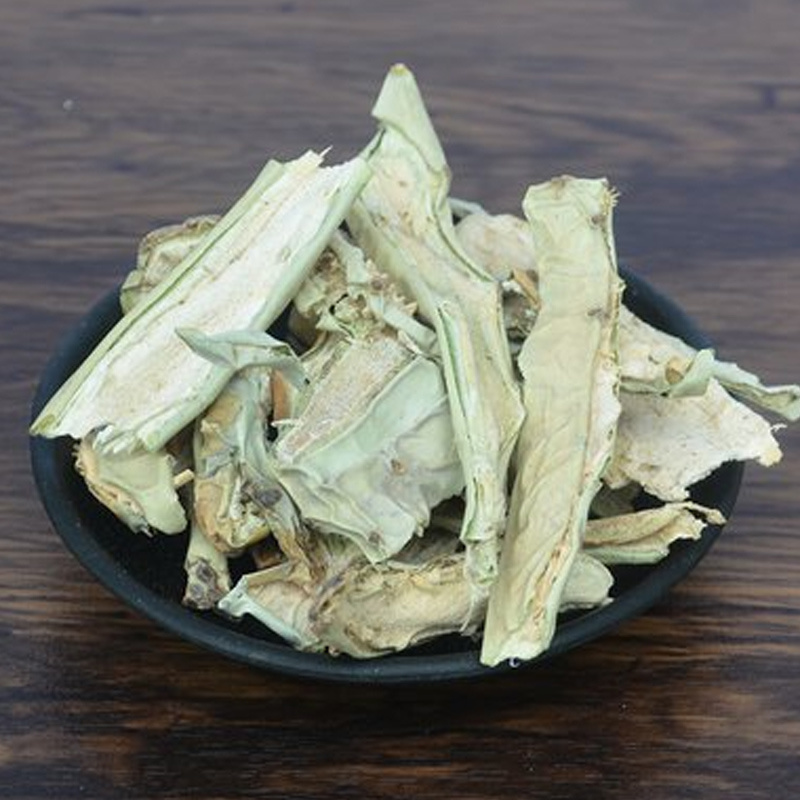 仙人掌粉批发零售源头货源价优粉质细腻代发仙人掌粉烘焙