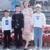 东莞市粤海蔬菜有限公司的一亩田店铺