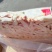 精品永爱泰爪大量供应厂家直发价格优惠欢迎来电洽谈