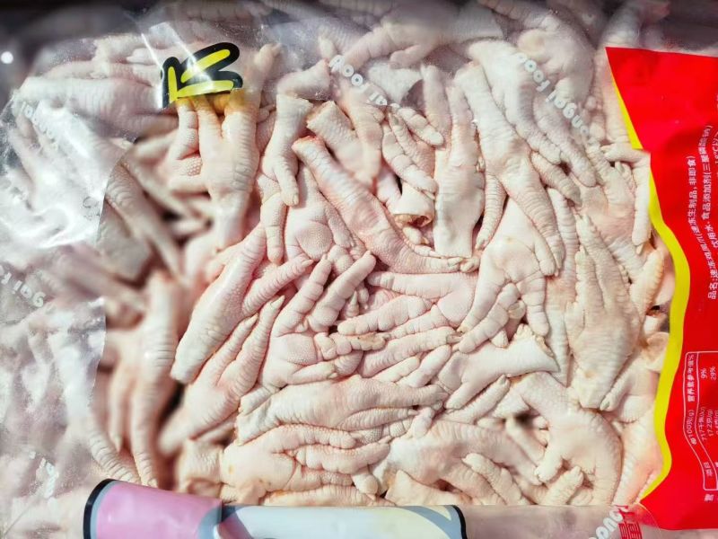 精品永爱泰爪大量供应厂家直发价格优惠欢迎来电洽谈