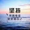 潘行炎的一亩田店铺