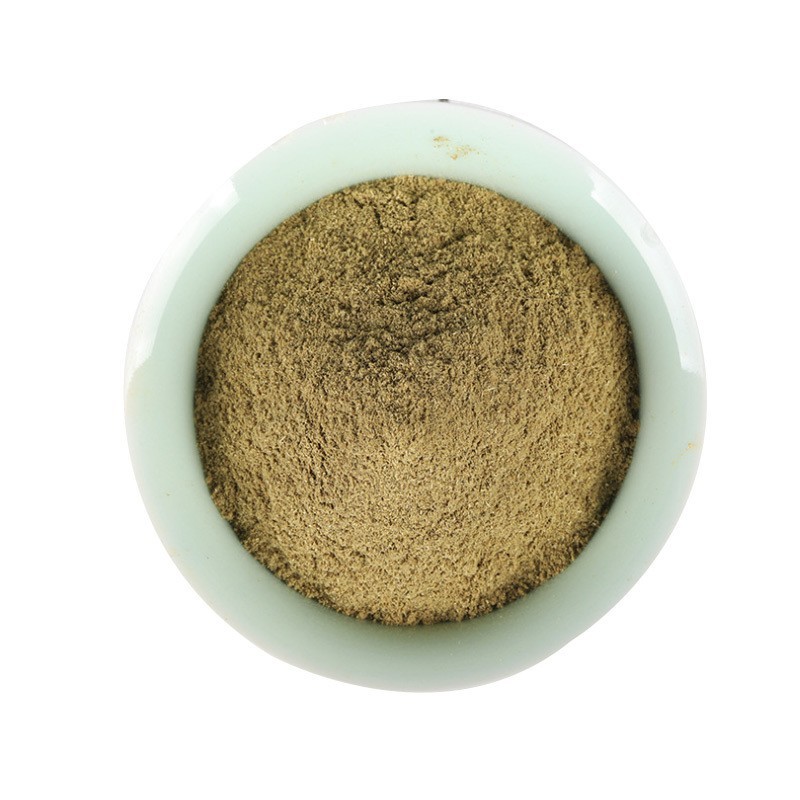 小茴香原料粉新货源头货批发零售品辅料香辛料调味料烧烤撒料
